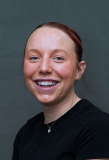 Hannah Knoop